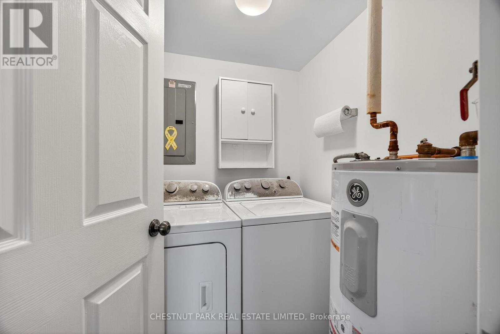 404 - 172 Eighth Street, Collingwood, Ontario  L9Y 4T2 - Photo 27 - S12362421