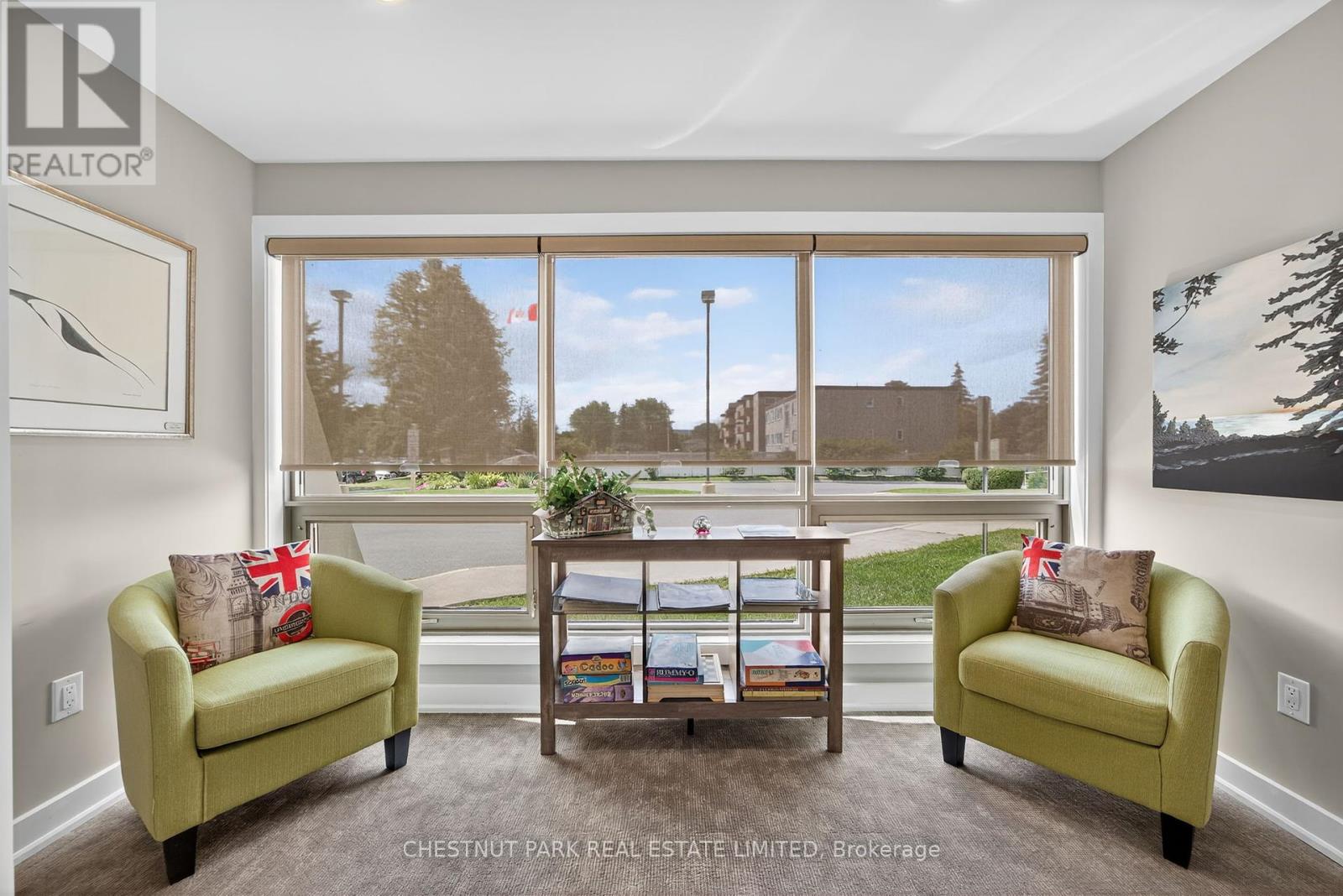 404 - 172 Eighth Street, Collingwood, Ontario  L9Y 4T2 - Photo 34 - S12362421