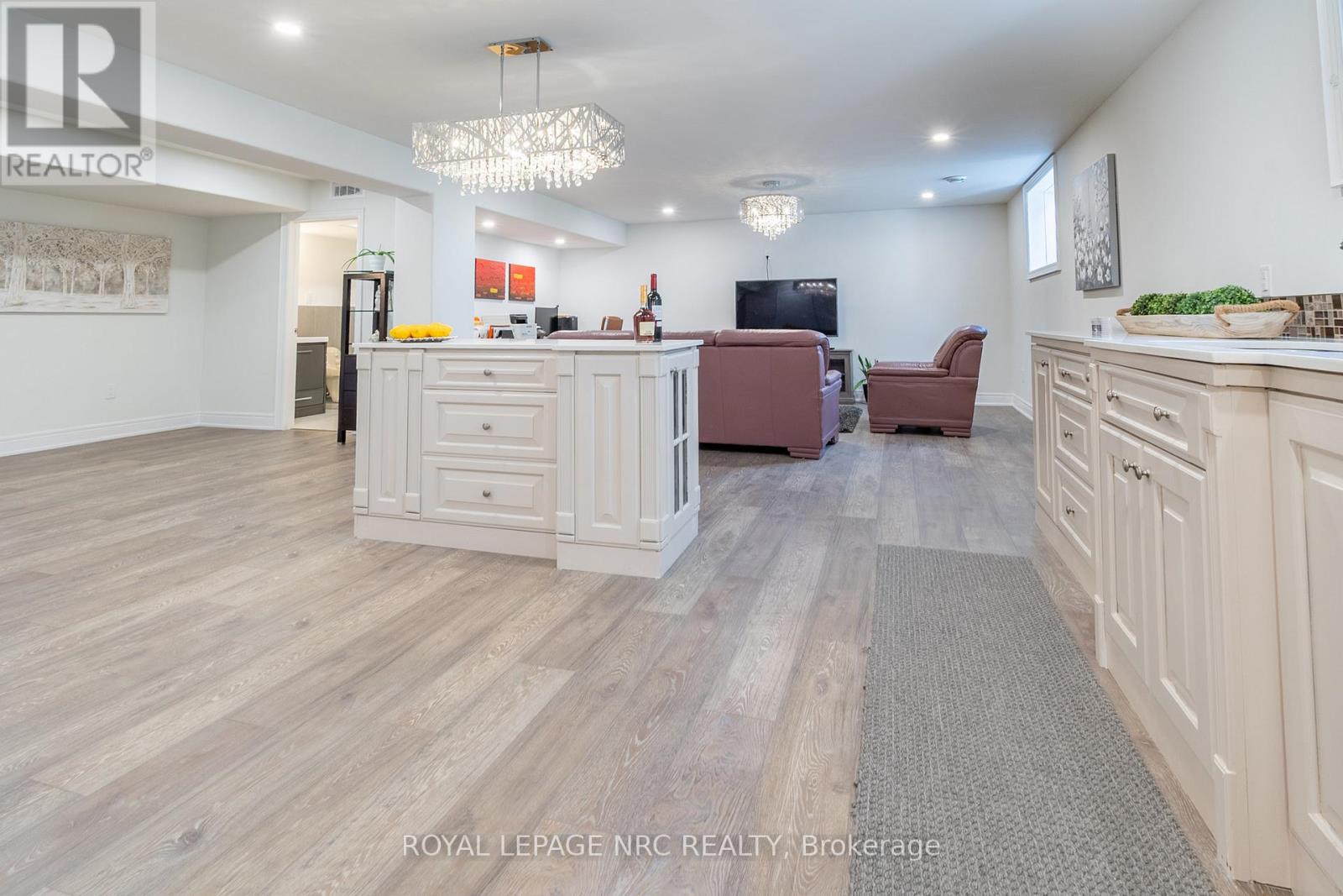 3571 Whispering Woods Trail, Fort Erie, Ontario  L0S 1N0 - Photo 33 - X12362476