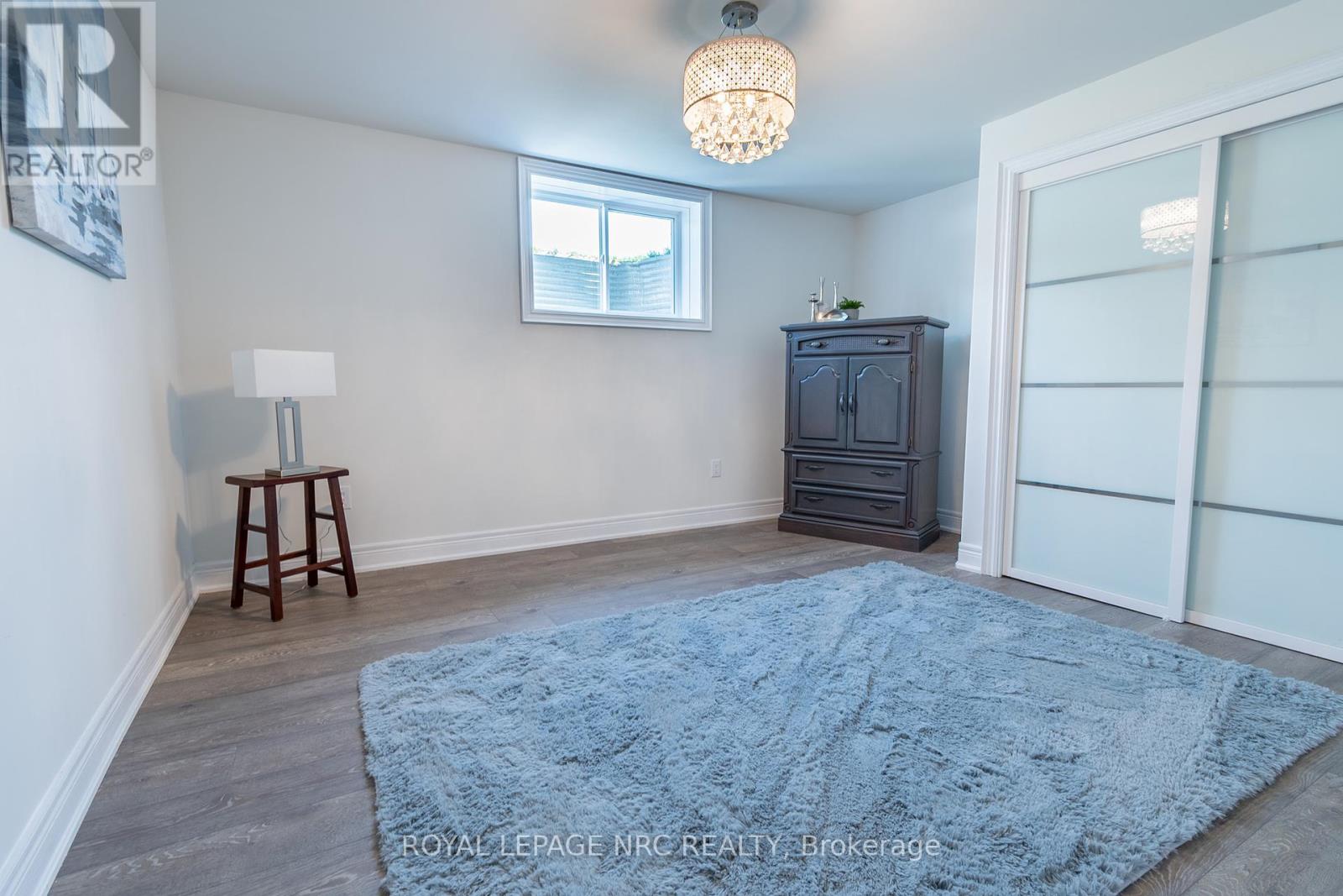 3571 Whispering Woods Trail, Fort Erie, Ontario  L0S 1N0 - Photo 38 - X12362476