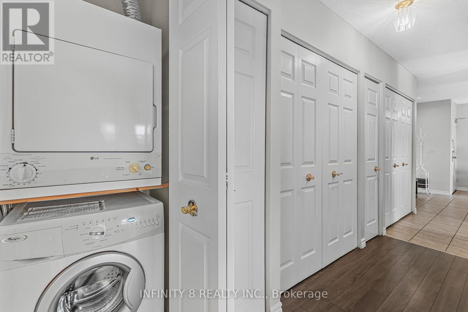 301 - 264 Oakdale Avenue, St. Catharines, Ontario  L2P 2K4 - Photo 26 - X12362604