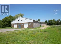 3550 SECOND CONCESSION ROAD