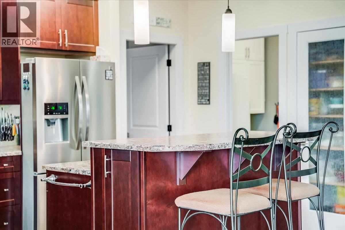 1606 Tower Ridge Road, Castlegar, British Columbia  V1N 4W7 - Photo 18 - 10360320