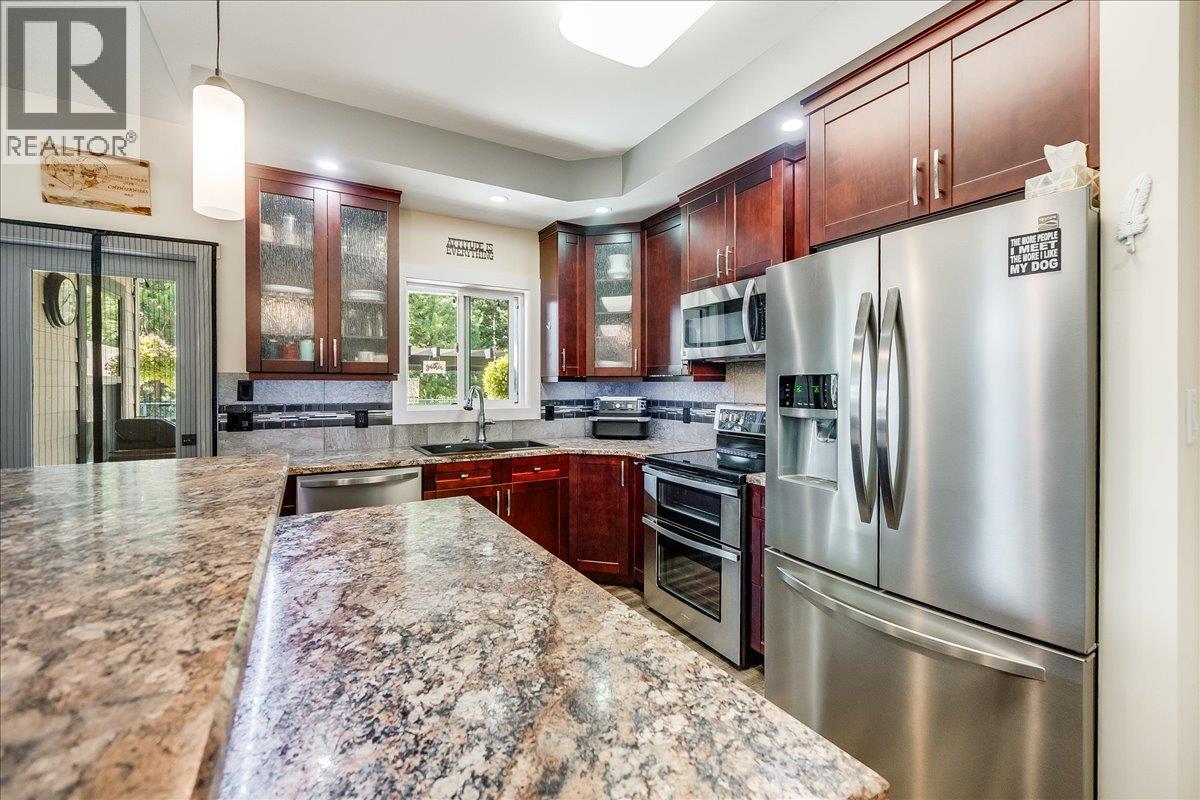 1606 Tower Ridge Road, Castlegar, British Columbia  V1N 4W7 - Photo 19 - 10360320