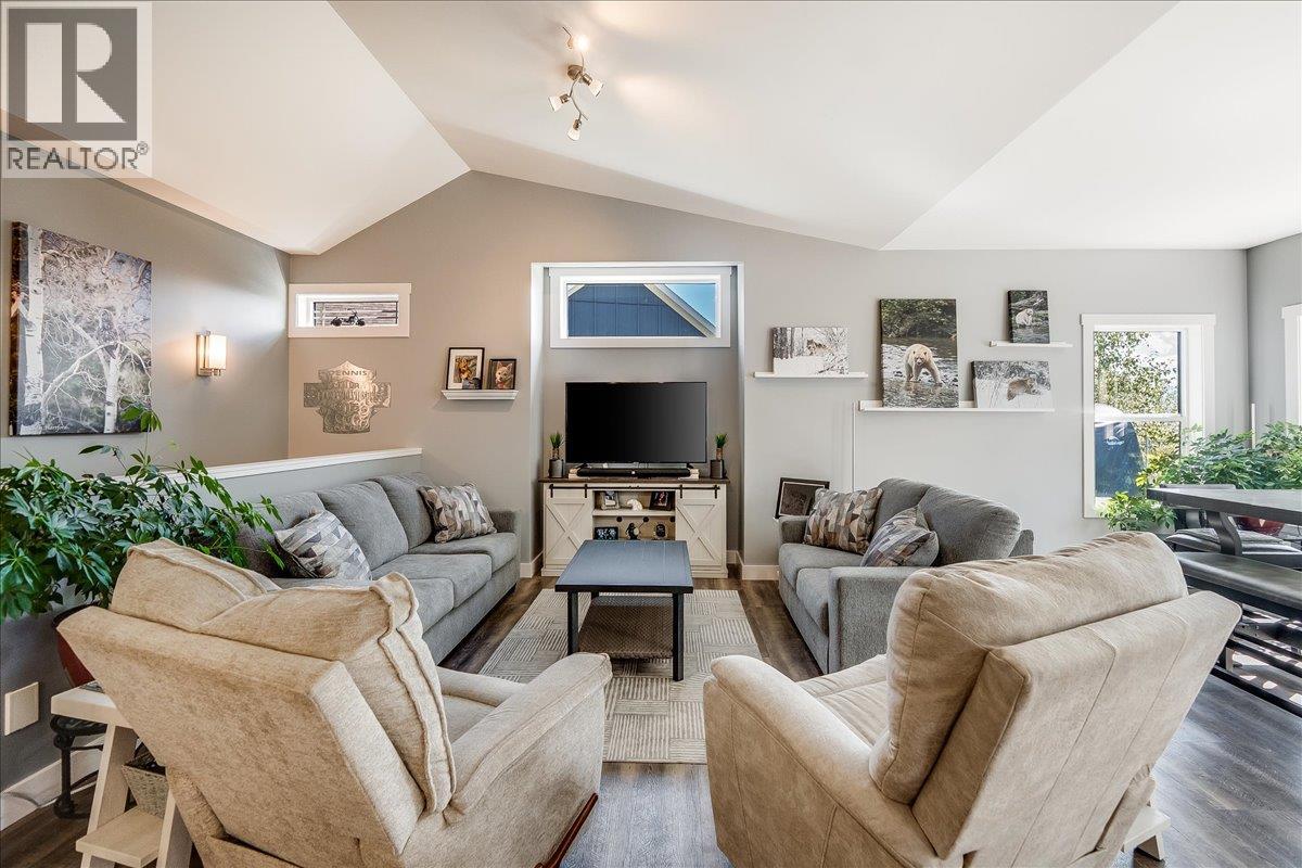 1606 Tower Ridge Road, Castlegar, British Columbia  V1N 4W7 - Photo 25 - 10360320
