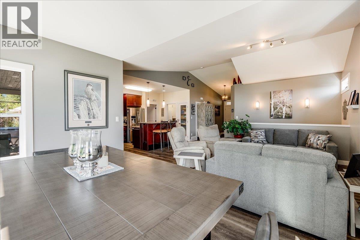 1606 Tower Ridge Road, Castlegar, British Columbia  V1N 4W7 - Photo 28 - 10360320