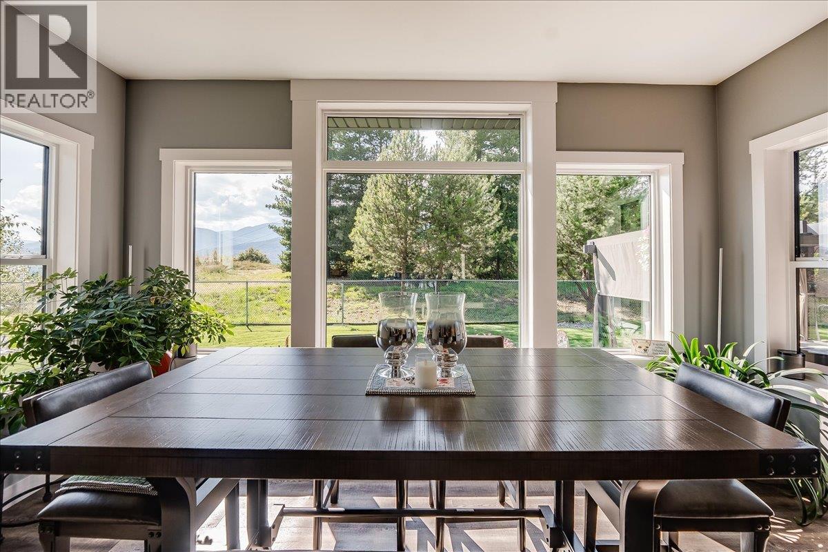 1606 Tower Ridge Road, Castlegar, British Columbia  V1N 4W7 - Photo 29 - 10360320