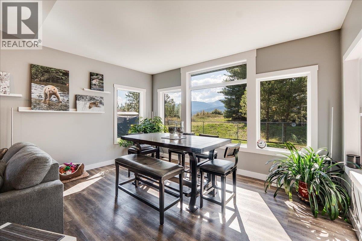 1606 Tower Ridge Road, Castlegar, British Columbia  V1N 4W7 - Photo 31 - 10360320