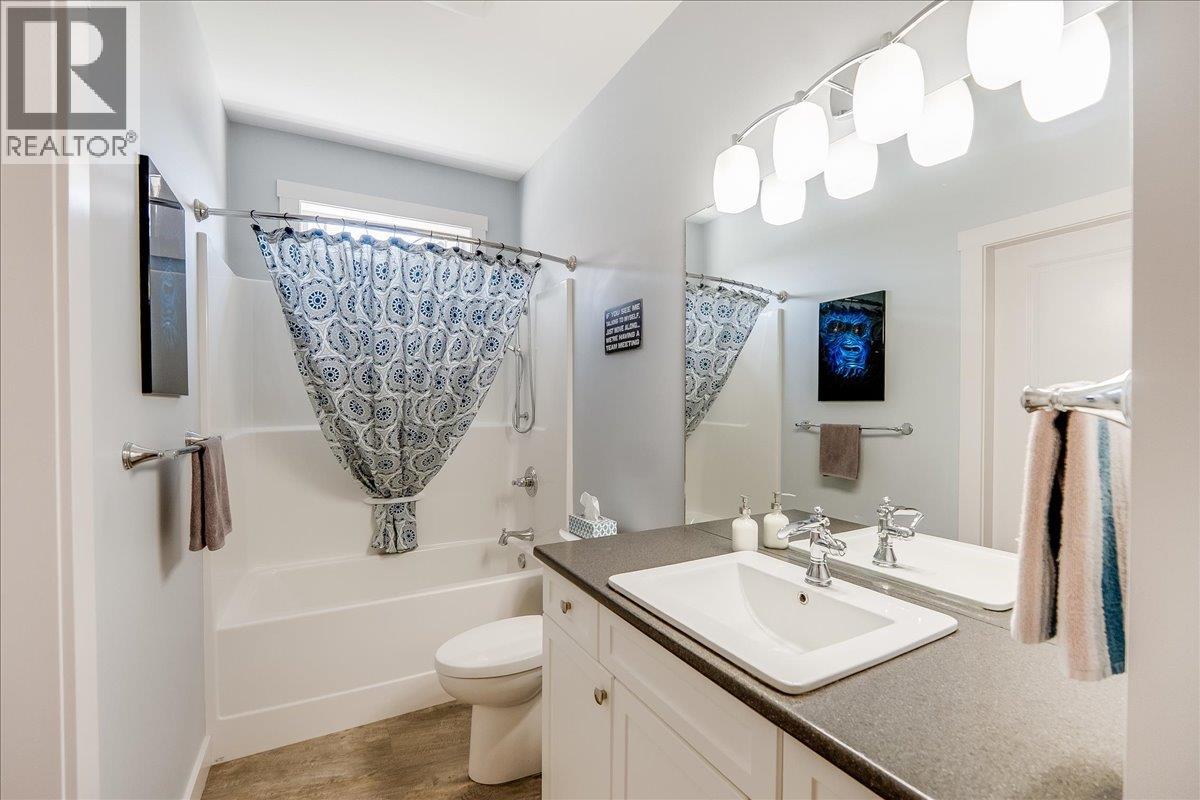 1606 Tower Ridge Road, Castlegar, British Columbia  V1N 4W7 - Photo 32 - 10360320