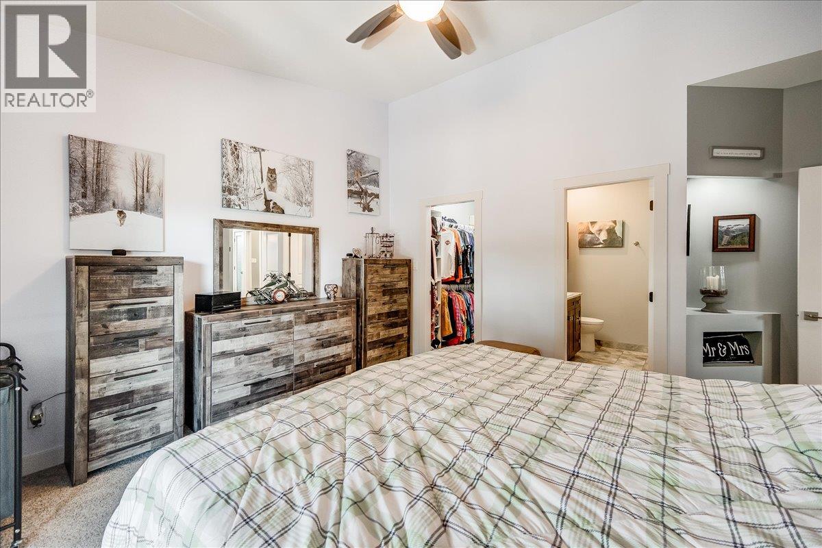 1606 Tower Ridge Road, Castlegar, British Columbia  V1N 4W7 - Photo 33 - 10360320