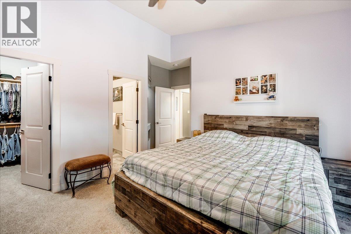 1606 Tower Ridge Road, Castlegar, British Columbia  V1N 4W7 - Photo 34 - 10360320