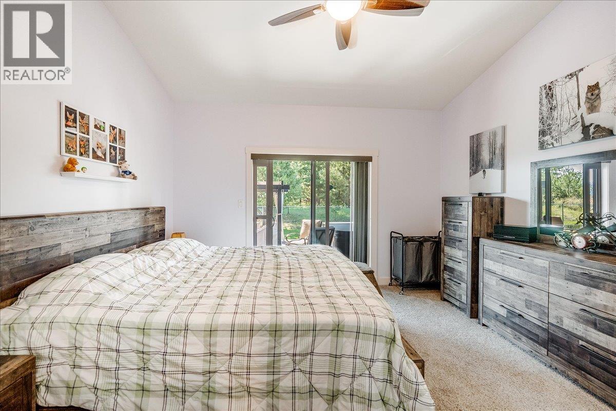 1606 Tower Ridge Road, Castlegar, British Columbia  V1N 4W7 - Photo 35 - 10360320