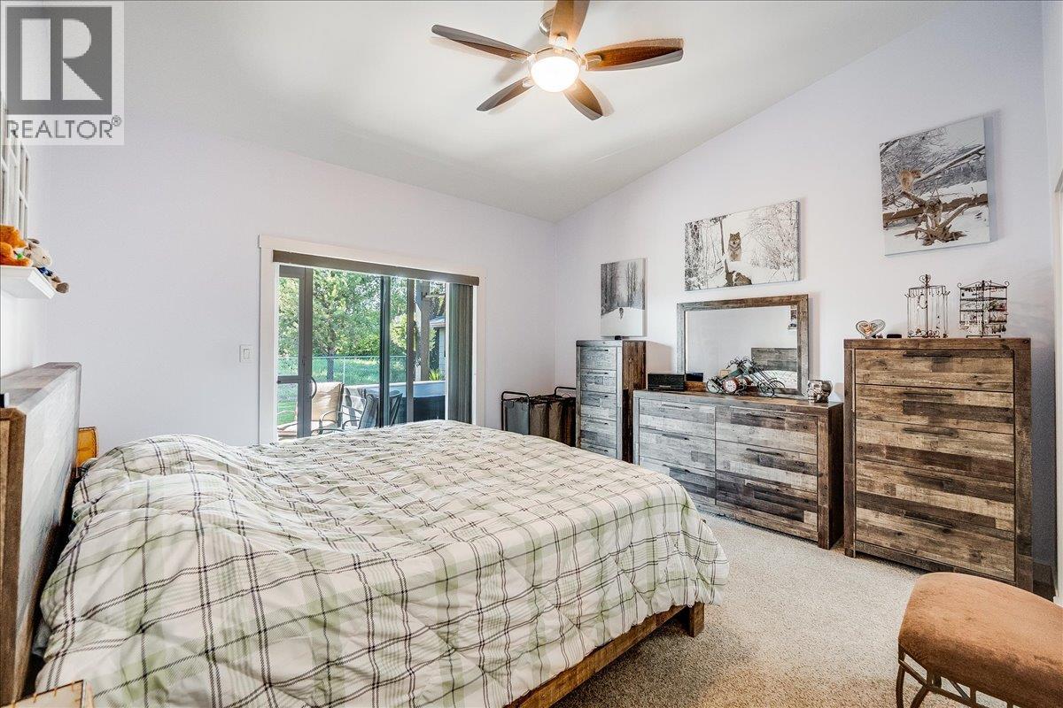 1606 Tower Ridge Road, Castlegar, British Columbia  V1N 4W7 - Photo 36 - 10360320