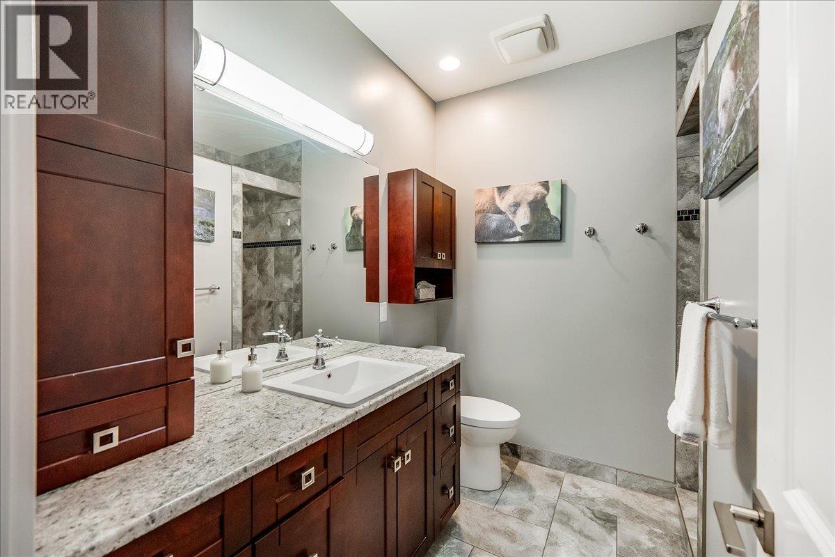 1606 Tower Ridge Road, Castlegar, British Columbia  V1N 4W7 - Photo 37 - 10360320