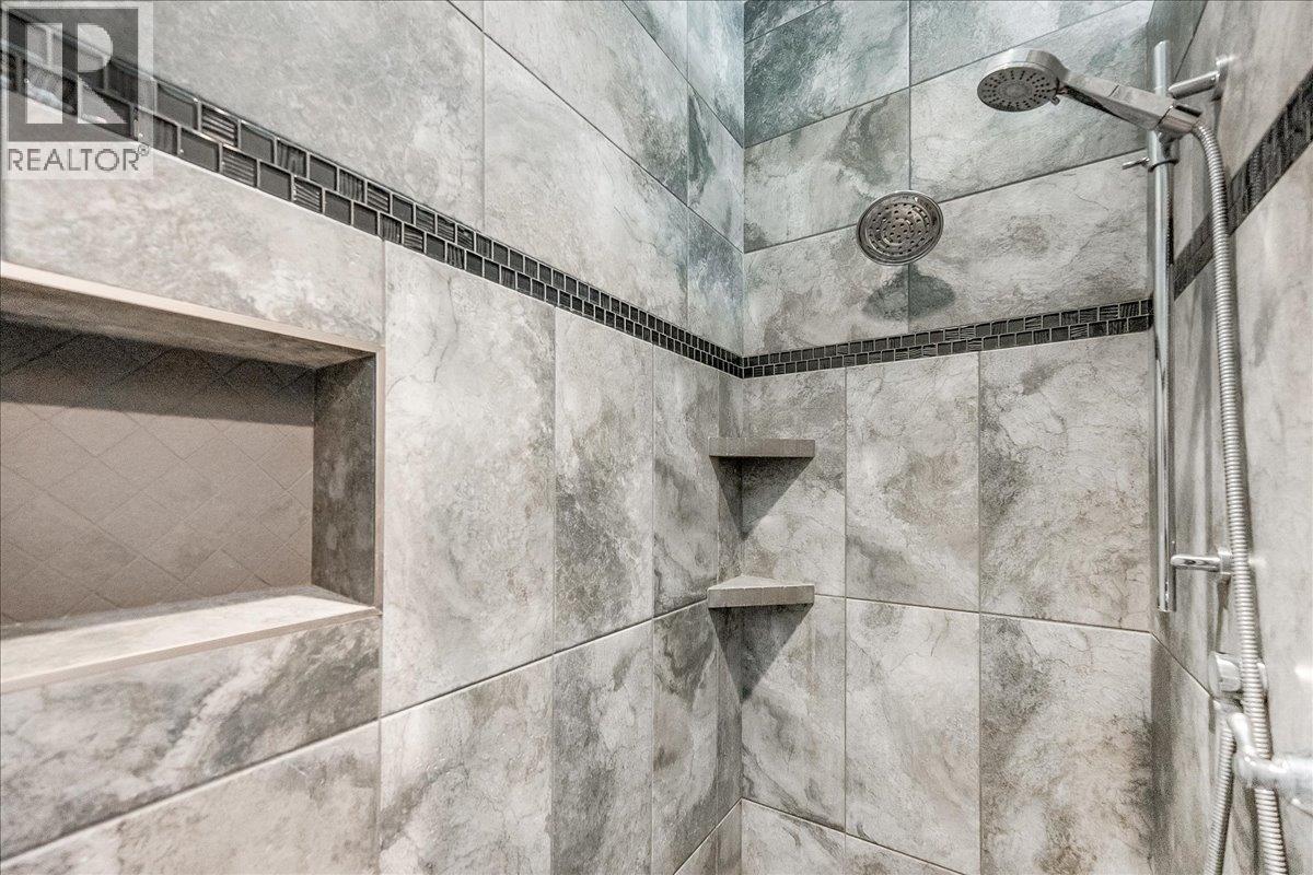 1606 Tower Ridge Road, Castlegar, British Columbia  V1N 4W7 - Photo 39 - 10360320