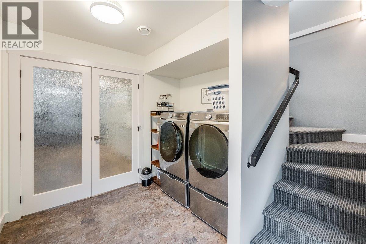 1606 Tower Ridge Road, Castlegar, British Columbia  V1N 4W7 - Photo 42 - 10360320