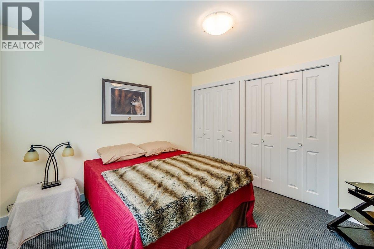 1606 Tower Ridge Road, Castlegar, British Columbia  V1N 4W7 - Photo 43 - 10360320