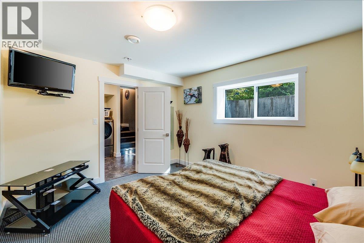 1606 Tower Ridge Road, Castlegar, British Columbia  V1N 4W7 - Photo 44 - 10360320