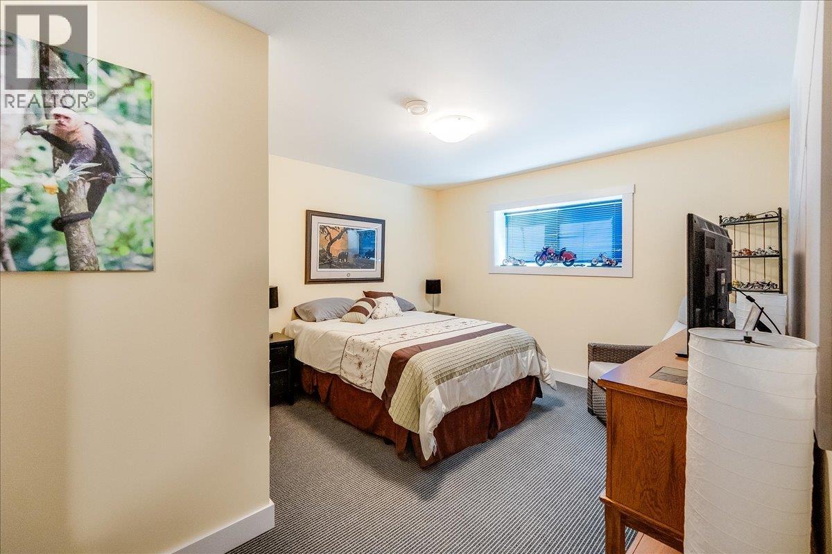 1606 Tower Ridge Road, Castlegar, British Columbia  V1N 4W7 - Photo 45 - 10360320