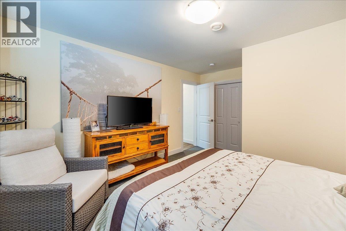 1606 Tower Ridge Road, Castlegar, British Columbia  V1N 4W7 - Photo 46 - 10360320