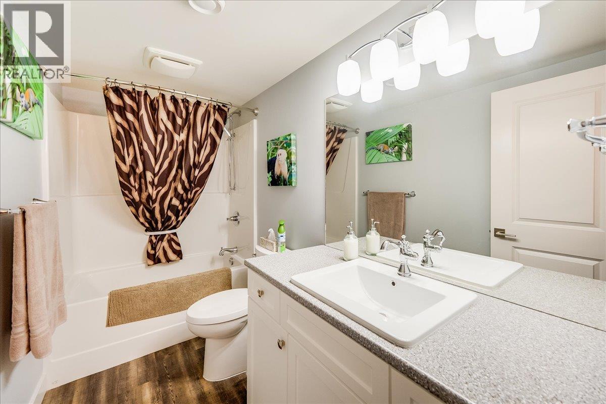 1606 Tower Ridge Road, Castlegar, British Columbia  V1N 4W7 - Photo 47 - 10360320