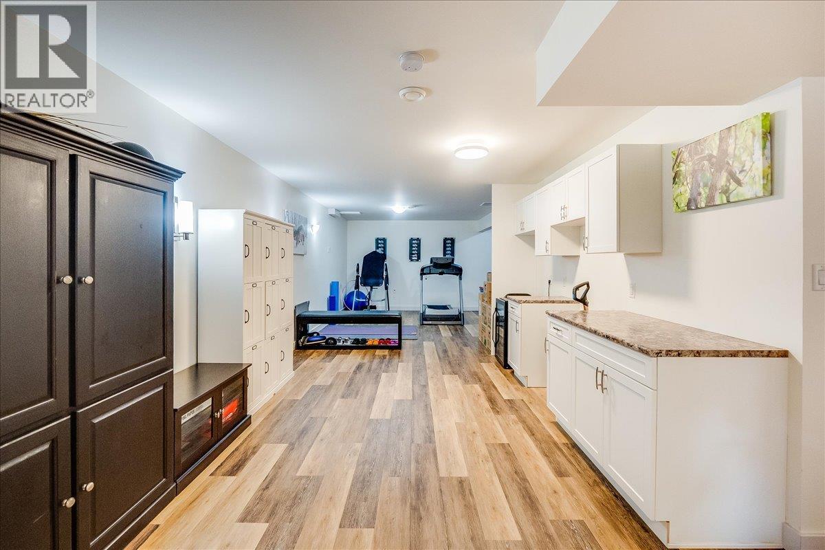 1606 Tower Ridge Road, Castlegar, British Columbia  V1N 4W7 - Photo 48 - 10360320