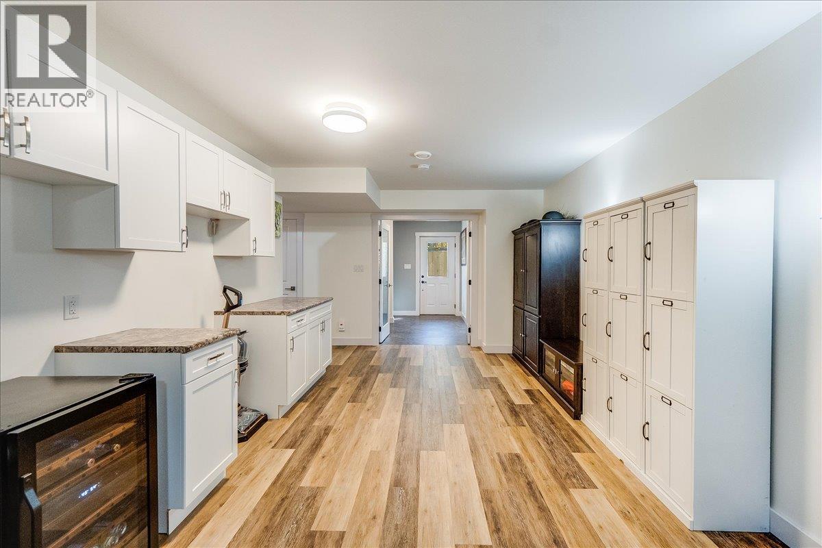 1606 Tower Ridge Road, Castlegar, British Columbia  V1N 4W7 - Photo 49 - 10360320