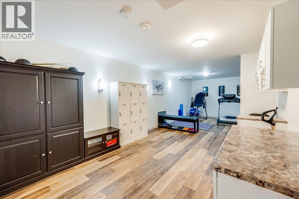 1606 Tower Ridge Road, Castlegar, British Columbia  V1N 4W7 - Photo 50 - 10360320