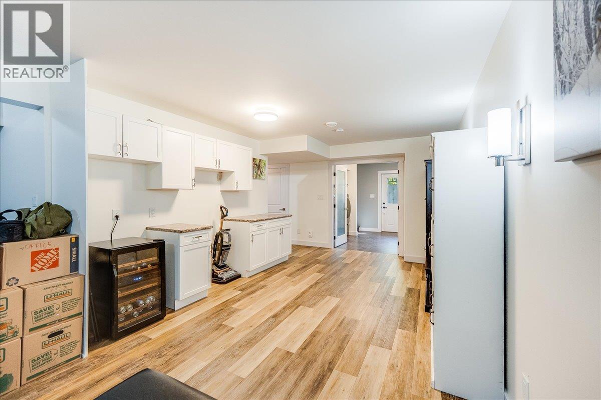 1606 Tower Ridge Road, Castlegar, British Columbia  V1N 4W7 - Photo 51 - 10360320