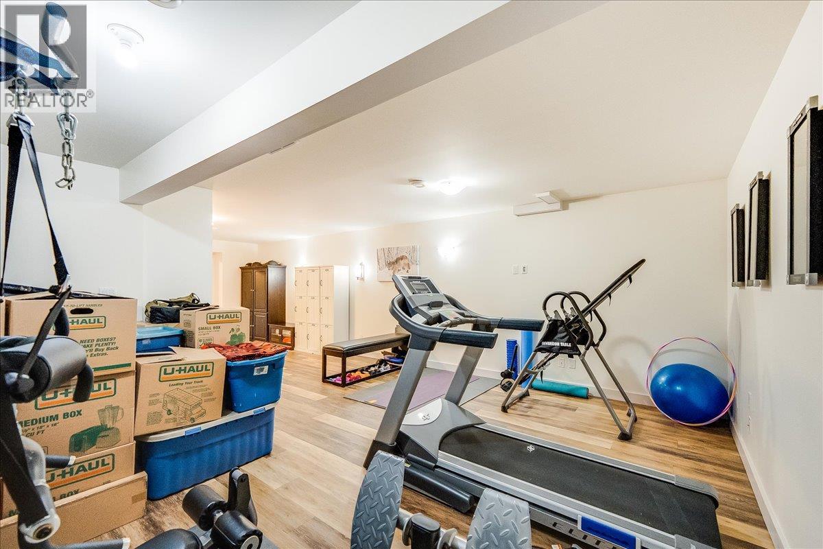 1606 Tower Ridge Road, Castlegar, British Columbia  V1N 4W7 - Photo 52 - 10360320