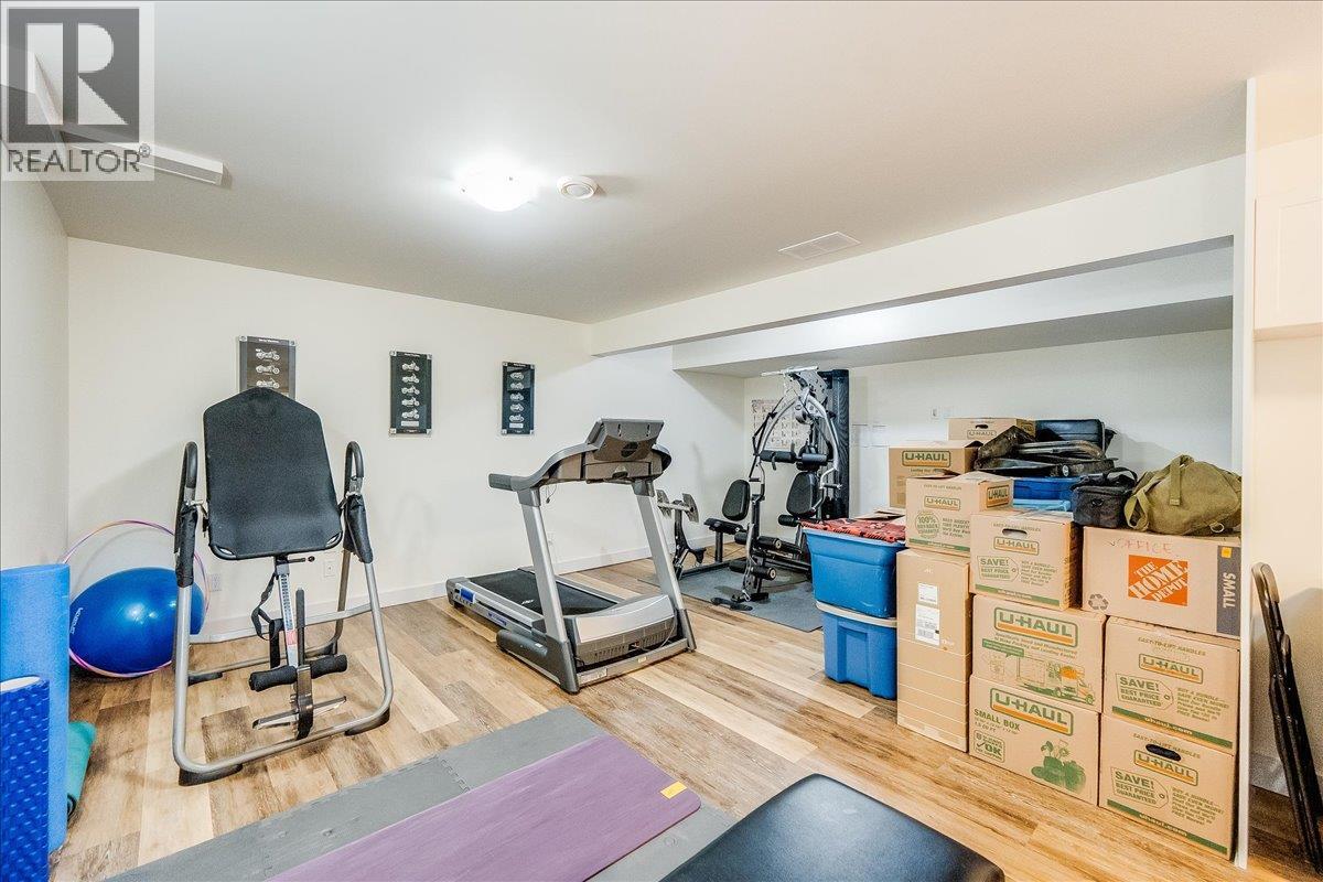 1606 Tower Ridge Road, Castlegar, British Columbia  V1N 4W7 - Photo 53 - 10360320
