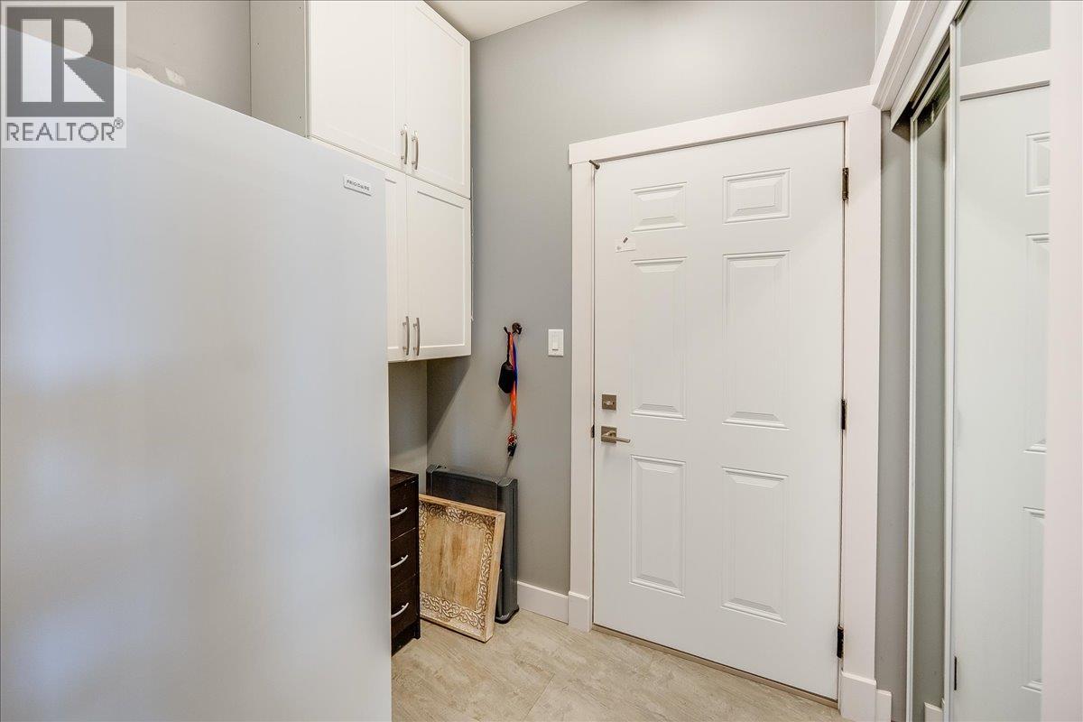 1606 Tower Ridge Road, Castlegar, British Columbia  V1N 4W7 - Photo 55 - 10360320