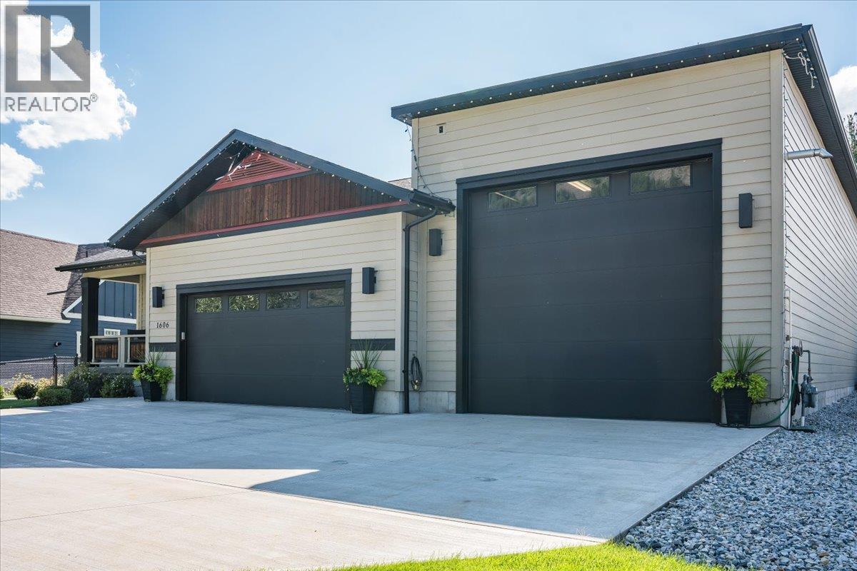 1606 Tower Ridge Road, Castlegar, British Columbia  V1N 4W7 - Photo 56 - 10360320