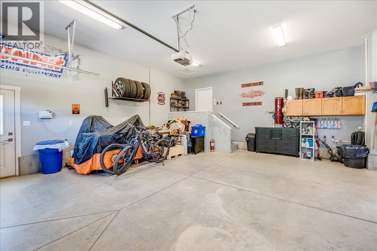 1606 Tower Ridge Road, Castlegar, British Columbia  V1N 4W7 - Photo 58 - 10360320