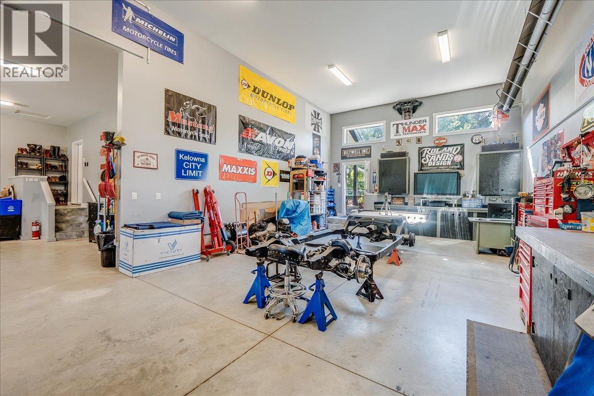 1606 Tower Ridge Road, Castlegar, British Columbia  V1N 4W7 - Photo 61 - 10360320
