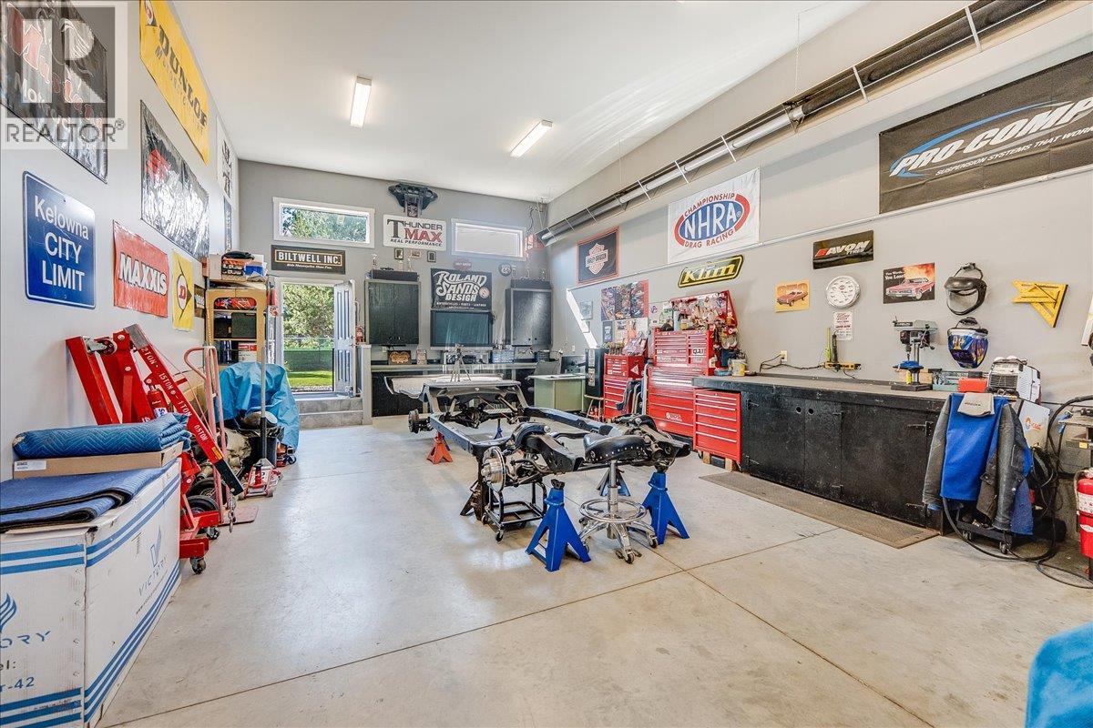 1606 Tower Ridge Road, Castlegar, British Columbia  V1N 4W7 - Photo 62 - 10360320