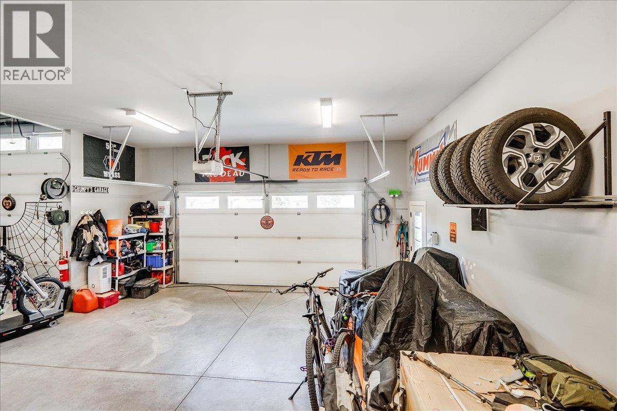 1606 Tower Ridge Road, Castlegar, British Columbia  V1N 4W7 - Photo 66 - 10360320