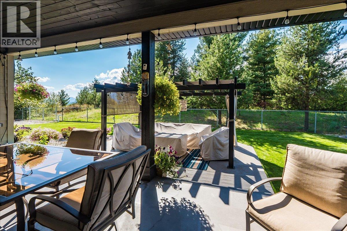 1606 Tower Ridge Road, Castlegar, British Columbia  V1N 4W7 - Photo 68 - 10360320