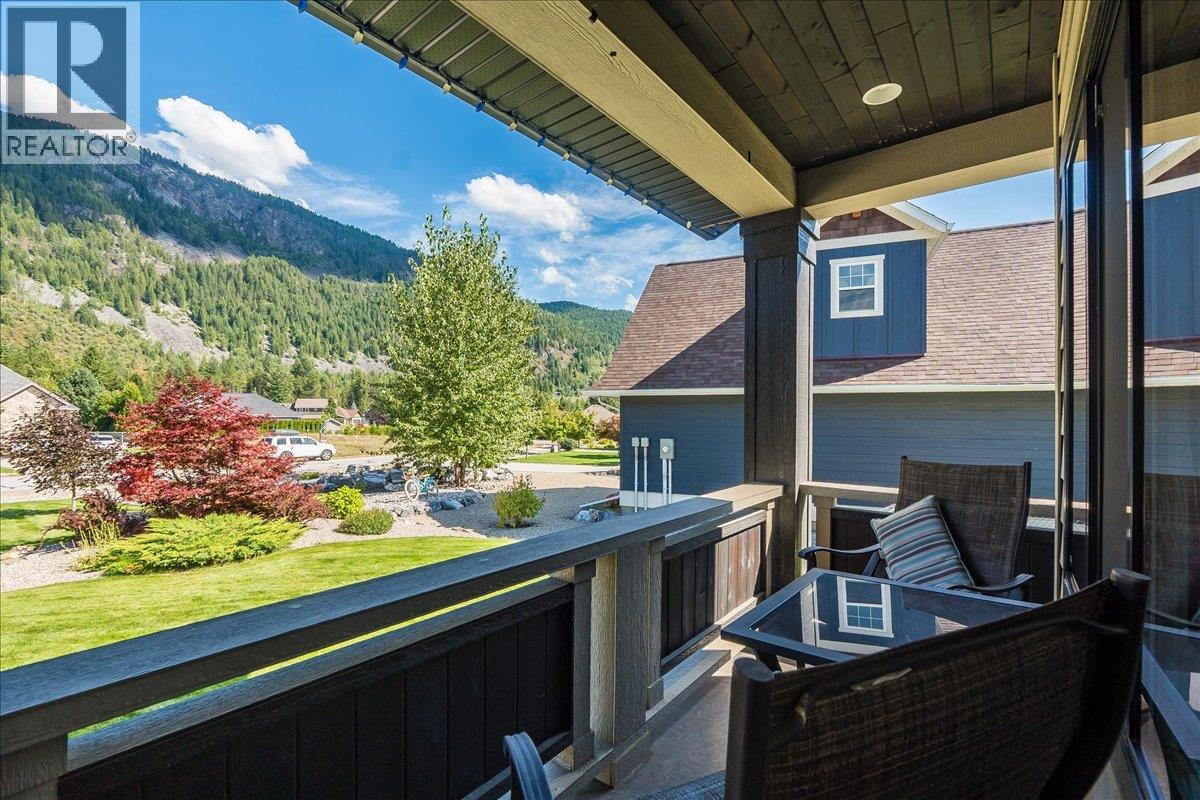 1606 Tower Ridge Road, Castlegar, British Columbia  V1N 4W7 - Photo 7 - 10360320