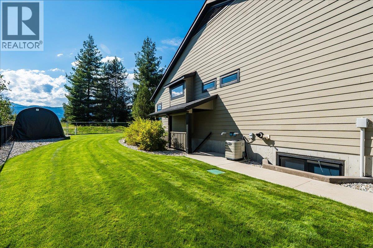 1606 Tower Ridge Road, Castlegar, British Columbia  V1N 4W7 - Photo 76 - 10360320