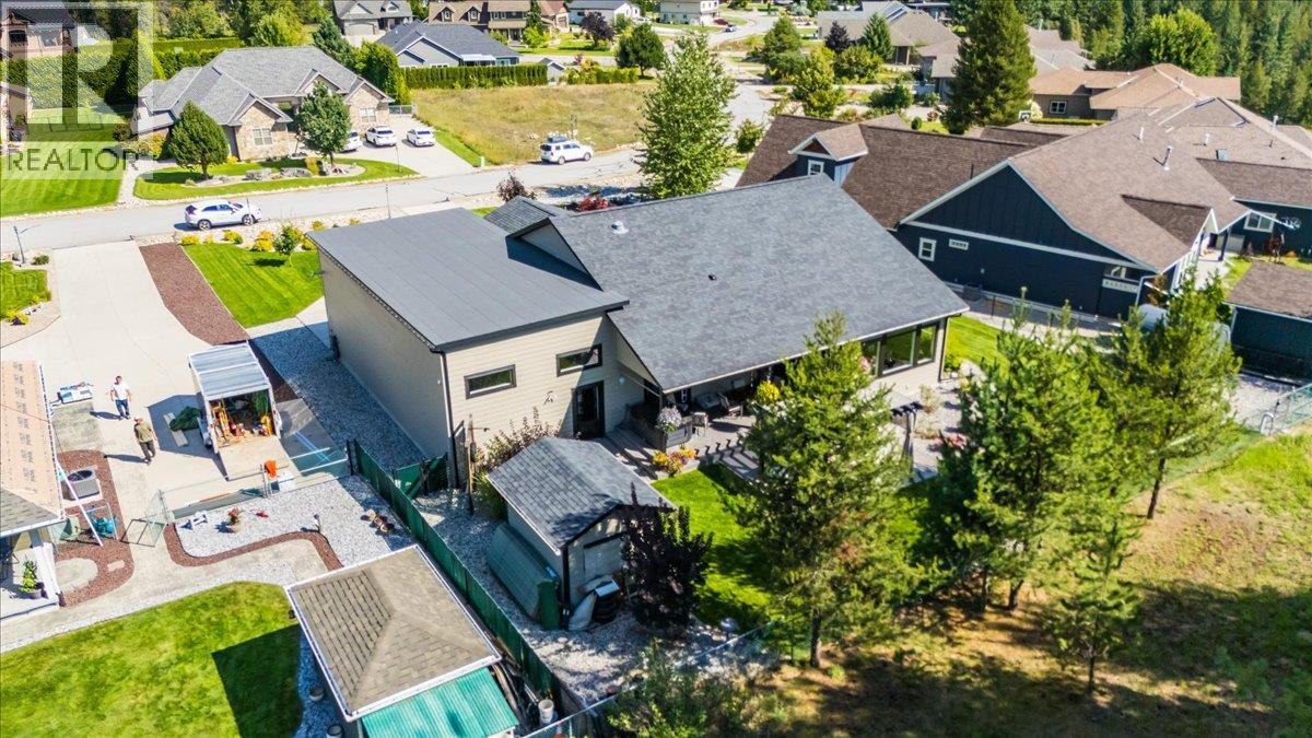 1606 Tower Ridge Road, Castlegar, British Columbia  V1N 4W7 - Photo 80 - 10360320
