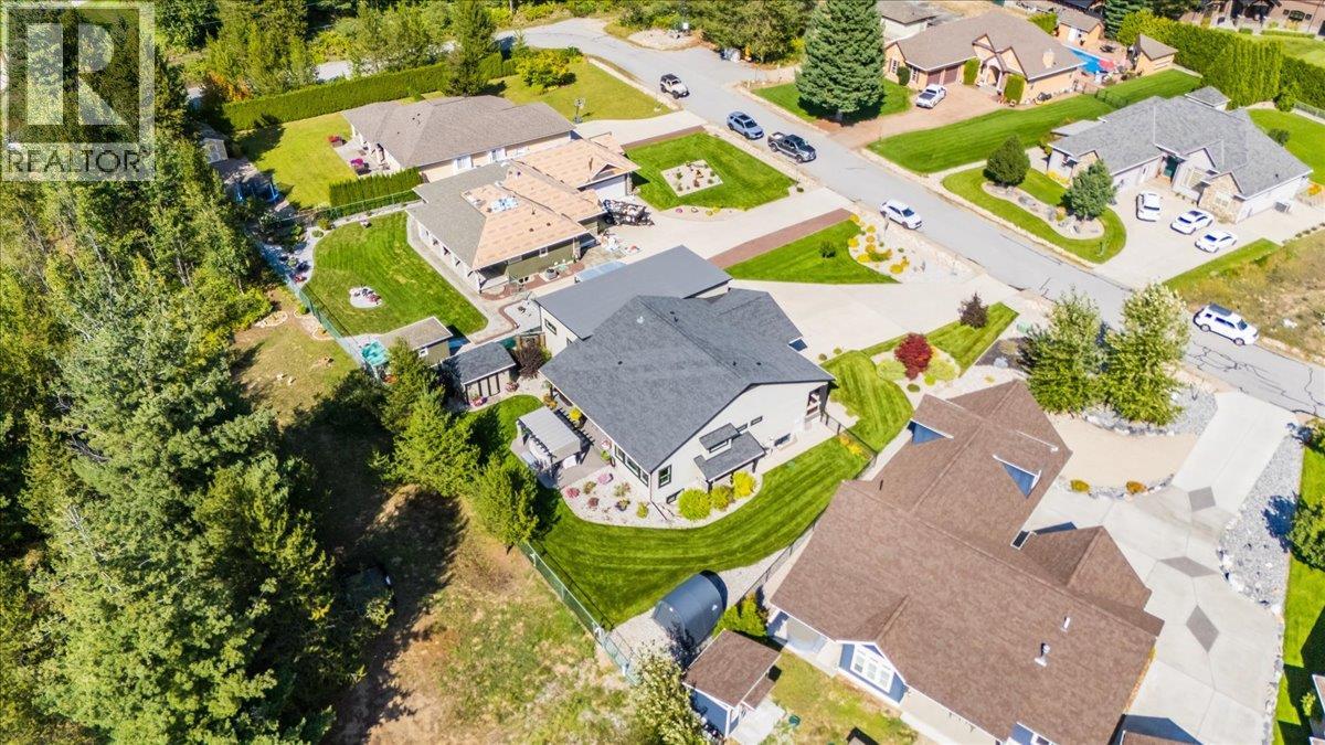1606 Tower Ridge Road, Castlegar, British Columbia  V1N 4W7 - Photo 83 - 10360320