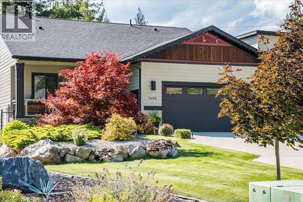 1606 Tower Ridge Road, Castlegar, British Columbia  V1N 4W7 - Photo 87 - 10360320