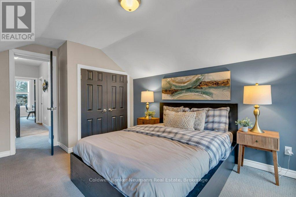 394 Woolwich Street, Guelph, Ontario  N1H 3W7 - Photo 29 - X12362464