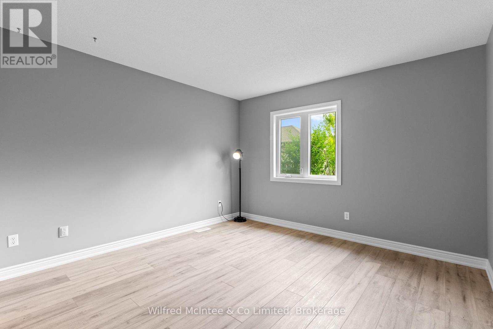 9 - 834 Arlington Street, Saugeen Shores, Ontario  N0H 2C4 - Photo 16 - X12362502