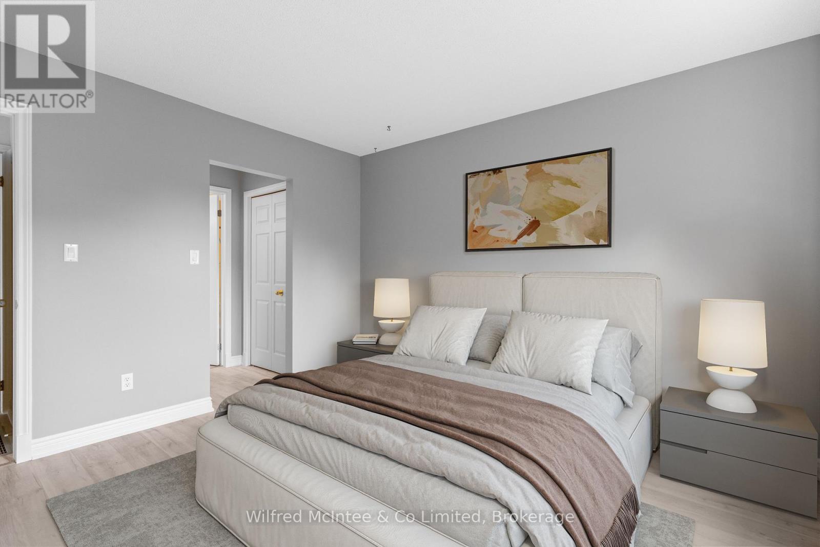 9 - 834 Arlington Street, Saugeen Shores, Ontario  N0H 2C4 - Photo 17 - X12362502