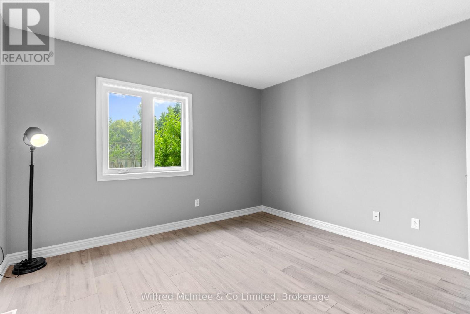 9 - 834 Arlington Street, Saugeen Shores, Ontario  N0H 2C4 - Photo 18 - X12362502