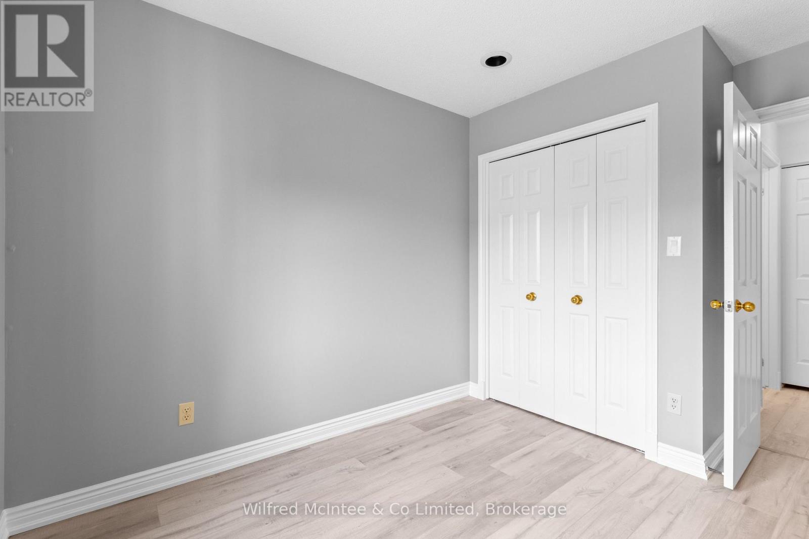 9 - 834 Arlington Street, Saugeen Shores, Ontario  N0H 2C4 - Photo 23 - X12362502