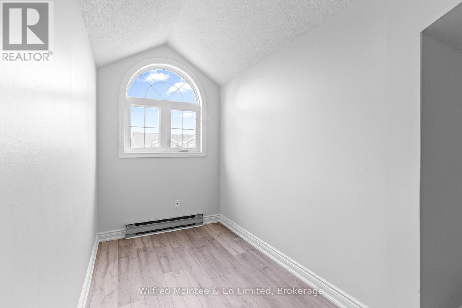 9 - 834 Arlington Street, Saugeen Shores, Ontario  N0H 2C4 - Photo 29 - X12362502