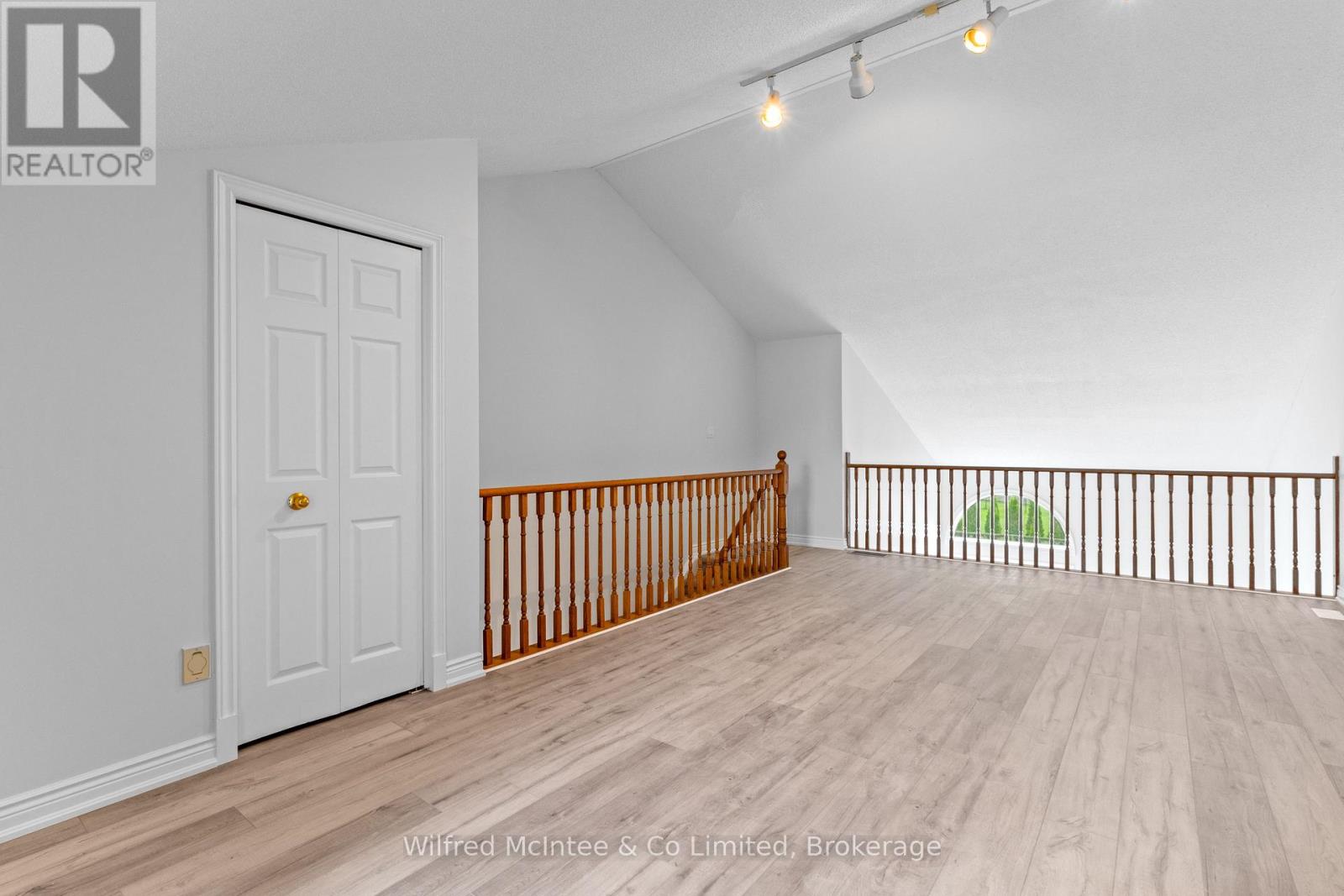 9 - 834 Arlington Street, Saugeen Shores, Ontario  N0H 2C4 - Photo 30 - X12362502